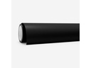 Cricut Vinylfolie Joy Xtra Smart permanent 3-teilig, Classic