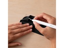 Cricut Vinylfolie Joy Xtra Smart permanent 3-teilig, Classic