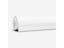 Cricut Vinylfolie Joy Xtra Smart permanent 24.1 x 91.4 cm, Weiss