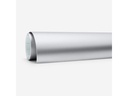 Cricut Vinylfolie Joy Xtra Smart permanent 24.1 x 91.4 cm, Silber