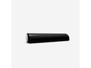 Cricut Vinylfolie Joy Xtra Smart permanent 24.1 x 91.4 cm, Schwarz
