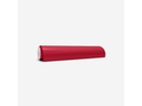 Cricut Vinylfolie Joy Xtra Smart permanent 24.1 x 91.4 cm, Rot