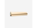 Cricut Vinylfolie Joy Xtra Smart permanent 24.1 x 91.4 cm, Gold