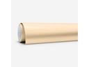 Cricut Vinylfolie Joy Xtra Smart permanent 24.1 x 91.4 cm, Gold