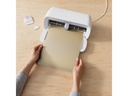 Cricut Vinylfolie Joy Xtra Smart permanent 24.1 x 91.4 cm, Gold