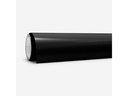 Cricut Vinylfolie Joy Xtra Smart ablösbar 3-teilig, Elegance