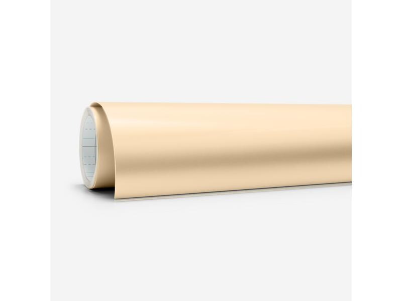 Cricut Vinylfolie Joy Xtra Smart ablösbar 3-teilig, Classic