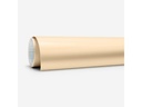 Cricut Vinylfolie Joy Xtra Smart ablösbar 3-teilig, Classic
