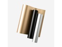 Cricut Vinylfolie Joy Xtra Smart ablösbar 3-teilig, Classic