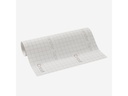 Cricut Transferfolie Joy Xtra 24.1 x 6 m, 1 Rolle, Transparent