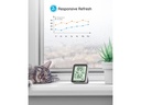 Govee Wetterstation Bluetooth Thermometer/Hygrometer