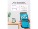 Govee Wetterstation Bluetooth Thermometer/Hygrometer