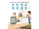 Govee Wetterstation Bluetooth Thermometer/Hygrometer