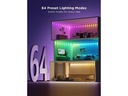 Govee LED String-Downlights, RGBIC, 5 m