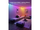 Govee LED String-Downlights, RGBIC, 3 m