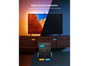 Govee Envisual TV Backlight T3, 75-85, RGBICW, WiFi, BT