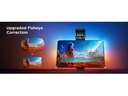 Govee Envisual TV Backlight T3, 75-85, RGBICW, WiFi, BT