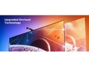 Govee Envisual TV Backlight T3, 55-65, RGBICW, WiFi, BT