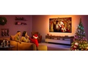 Govee Envisual TV Backlight T3, 55-65, RGBICW, WiFi, BT