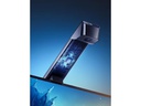 Govee Envisual TV Backlight T3, 55-65, RGBICW, WiFi, BT