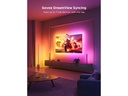 Govee Envisual TV Backlight T3, 55-65, RGBICW, WiFi, BT