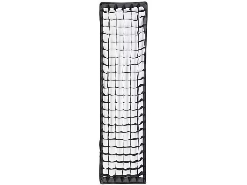 Godox Softbox SB-FW35160