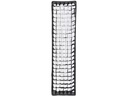 Godox Softbox SB-FW35160