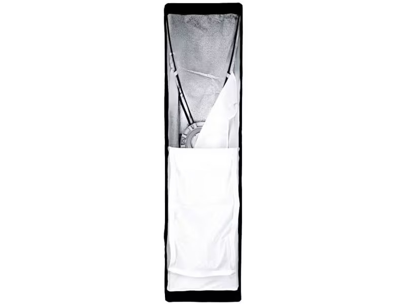 Godox Softbox SB-FW35160
