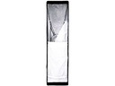 Godox Softbox SB-FW35160