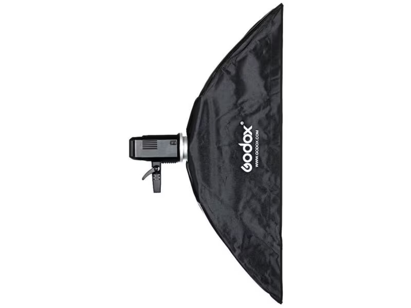 Godox Softbox SB-FW35160