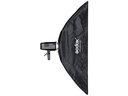 Godox Softbox SB-FW35160