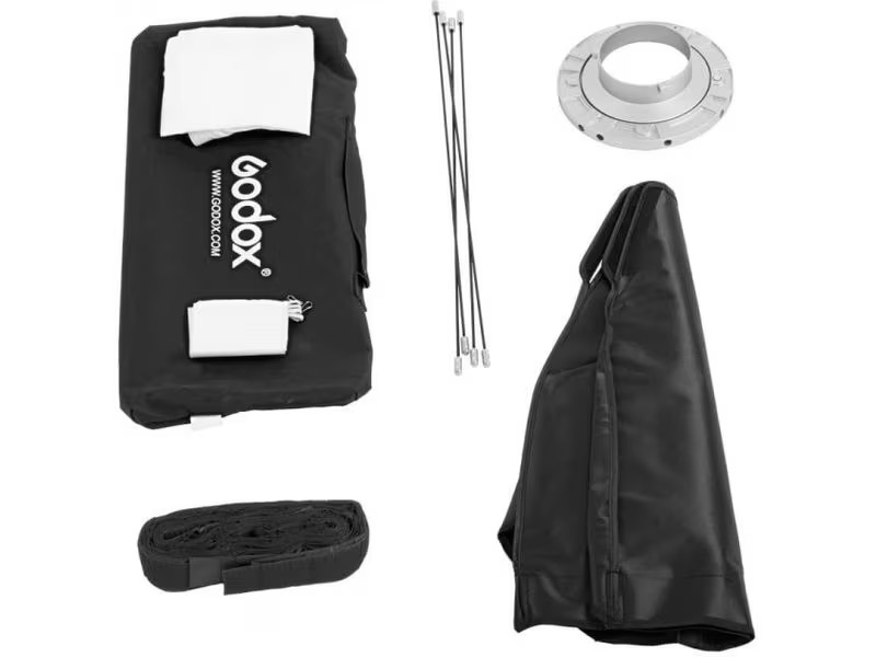 Godox Softbox SB-FW35160