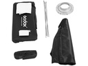 Godox Softbox SB-FW35160