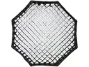 Godox Softbox SB-FW140