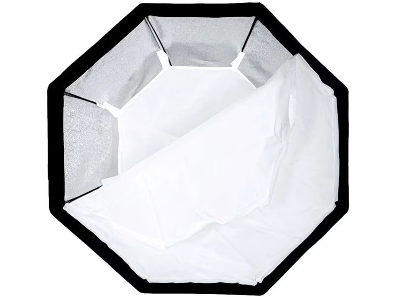 Godox Softbox SB-FW140