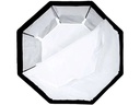 Godox Softbox SB-FW140