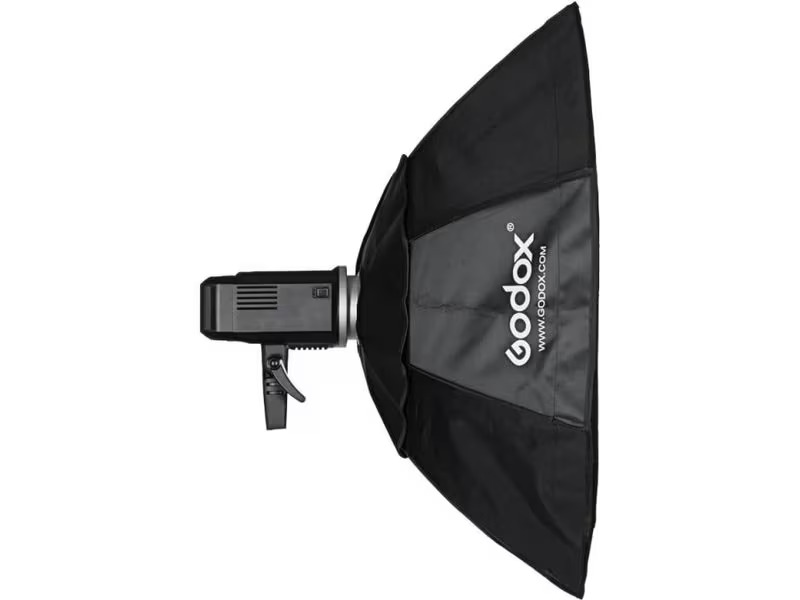 Godox Softbox SB-FW140