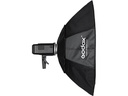 Godox Softbox SB-FW140