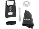 Godox Softbox SB-FW140