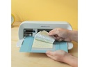 Cricut Schneidematte Kartenmatte Joy Xtra 12 cm x 16.8 cm
