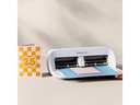 Cricut Schneidematte Kartenmatte Joy Xtra 12 cm x 16.8 cm
