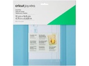 Cricut Schneidematte Kartenmatte Joy Xtra 12 cm x 16.8 cm