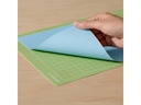 Cricut Schneidematte Joy Xtra Standard-Grip, 21.6 x 30.5 cm