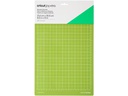 Cricut Schneidematte Joy Xtra Standard-Grip, 21.6 x 30.5 cm