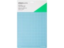 Cricut Schneidematte Joy Xtra Lightgrip, 21.6 cm x 30.5 cm