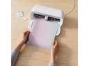 Cricut Aufbügelfolie Joy Xtra Smart 3-teilig, Holograhic