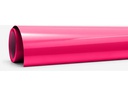 Cricut Aufbügelfolie Joy Xtra Smart 3-teilig, Glowstick