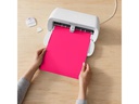 Cricut Aufbügelfolie Joy Xtra Smart 3-teilig, Glowstick