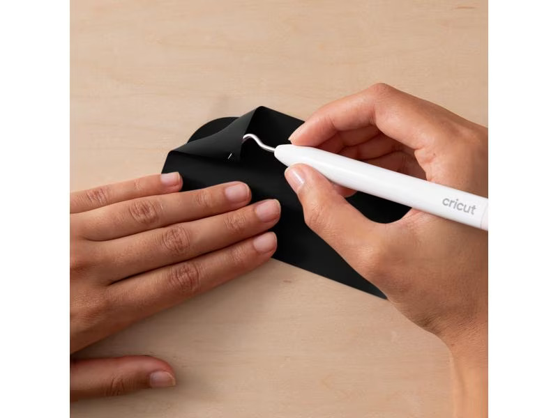 Cricut Aufbügelfolie Joy Xtra Smart 3-teilig, Classic
