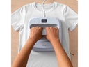 Cricut Aufbügelfolie Joy Xtra Smart 3-teilig, Classic
